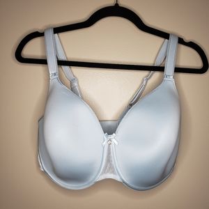Chantelle 34H NWT Bra